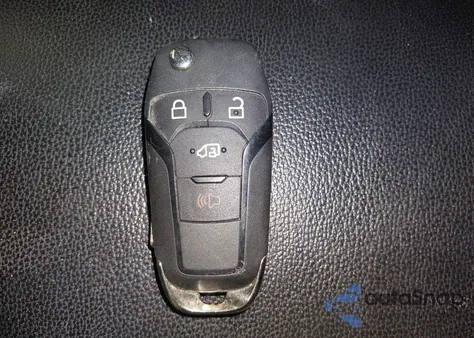 2020 Ford Transit-250 T-250 z USA, uszkodzony, nr VIN 1FTBR1C85LKA36071